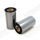 OEM 60-74 Resine Ribbon