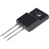 OEM 60B150DS Entegre Devre