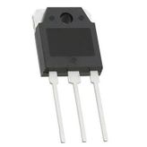 OEM 60M324 Transistör