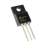 OEM 60N06F TO-220F Mosfet
