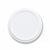 Oem 63 Mm Beyaz Kavanoz Kapağı 1100 Adet/koli Toptan