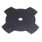 Oem 652505 Tırpan Bıçağı