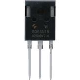Oem 65N15 TO-247 Mosfet