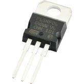 Oem 65NF06 TO-220 Mosfet
