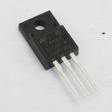 OEM 6N60A-PLS Entegre Devre