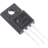 Oem 6N60A TO-220F Mosfet