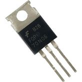 Oem 70N06 TO-220 Mosfet
