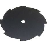 Oem 752508 Tırpan Bıçağı