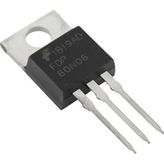 Oem 80N06 TO-220 Mosfet