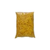 OEM 8mm Roket Dubel 500'LÜ Paket