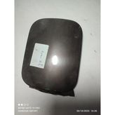 OEM A4 Depo Kapağı 8D5809905 1H0010092L