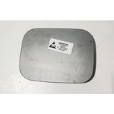 OEM A6 Depo Kapağı Ay Avant 4A0809905D