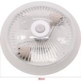 OEM AC-2805 Lamba Tavan Armatür Sensörlü 2 Duylu