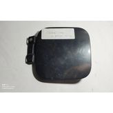 OEM Accord Depo Kapağı