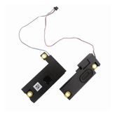 OEM Acer Aspire E5-521G Hoparlör Speaker Seti