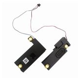 OEM Acer Aspire V3-532 Hoparlör Speaker Seti