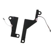 OEM Acer Aspire Z5WAK E5 Hoparlör Speaker Seti