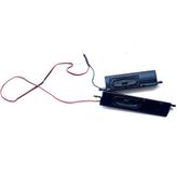 OEM Acer Extensa 2510 Hoparlör Speaker Seti