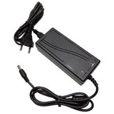 OEM AD 2405 24V - 5A Adaptör