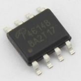 OEM AD 4614 SMD Entegre Devre