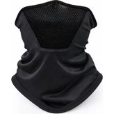 OEM Aır Buf Maske Balaklava Motoüçel