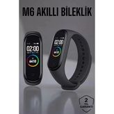OEM Akıllı Saat Arama Cevaplayan Tüm Gün Sağlık ve Aktivite Takibi - 2213-2384 - Çok Renkli