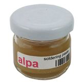 Oem Alpa Lehim Pastası Soldering Paste 40GR
