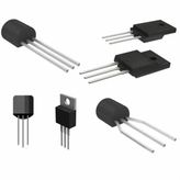 OEM AN 3110N Entegre Transistör