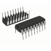 OEM AN 7105 Entegre Devre