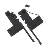 OEM Apple 609-00016 Hoparlör Speaker Seti