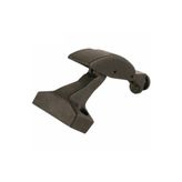 OEM ARKA KELEBEK CAM MANDALI FORD TRANSIT CONNECT 2T14B297T42BA
