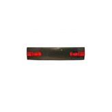 OEM Arka Reflektör (aydınlatma Paneli) (hb) R19 1992- Renault R19 1992- R1992-7302 Dogan-r1992-7302