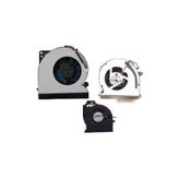 OEM Asus BX430U Fan