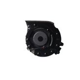 OEM Asus ET2210INKS AIO PC CPU Fan