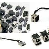 OEM Asus X551CA-SX013H Power Jack