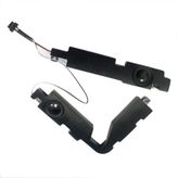 OEM Asus X555M V3 Hoparlör Speaker Seti