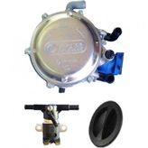 Oem Atiker Uyumlu Karburatorlu Regulator Gold