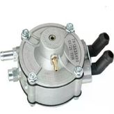 OEM Atiker Uyumlu Sgı Regülatör Sr-07