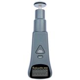 OEM Az 8008 Temaslı ve Temassız Devir Ölçer Takometre
