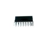 OEM BA-3416BL Entegre Devre