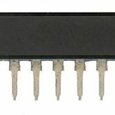 OEM BA 6208 Entegre Devre