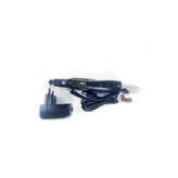 OEM Banco 3.6v Mini Gravür Makinesi Mini Dramel Makinası
