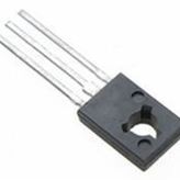 OEM BD 179 Entegre Devre