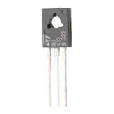 OEM BD 433 TO-126 Transistör