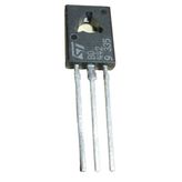 OEM BD 442 TO-126 Transistör
