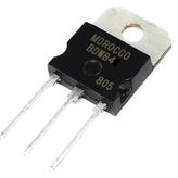OEM BDW 84C TO-218 Transistör