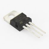 OEM BDX 34C Entegre Devre