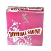 OEM Bıttım Sabunu 150Gr