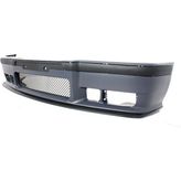 OEM Bmw E36 M-Tech Ön Tampon (Chına)