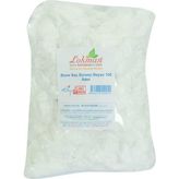 OEM Bone Saç Bonesi Beyaz 100 Adet 1 Paket